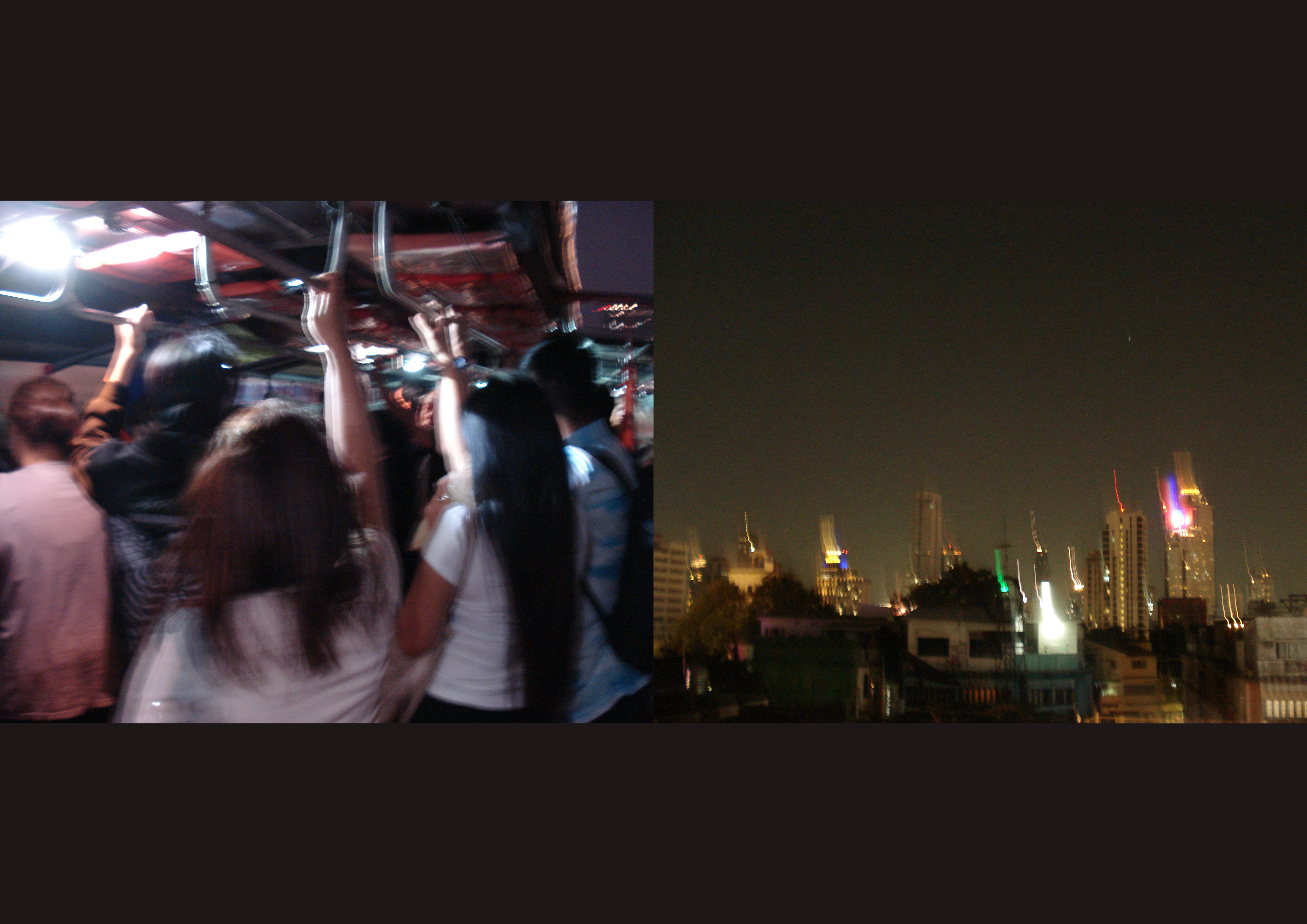 Bangkok-I_A4_Version_210