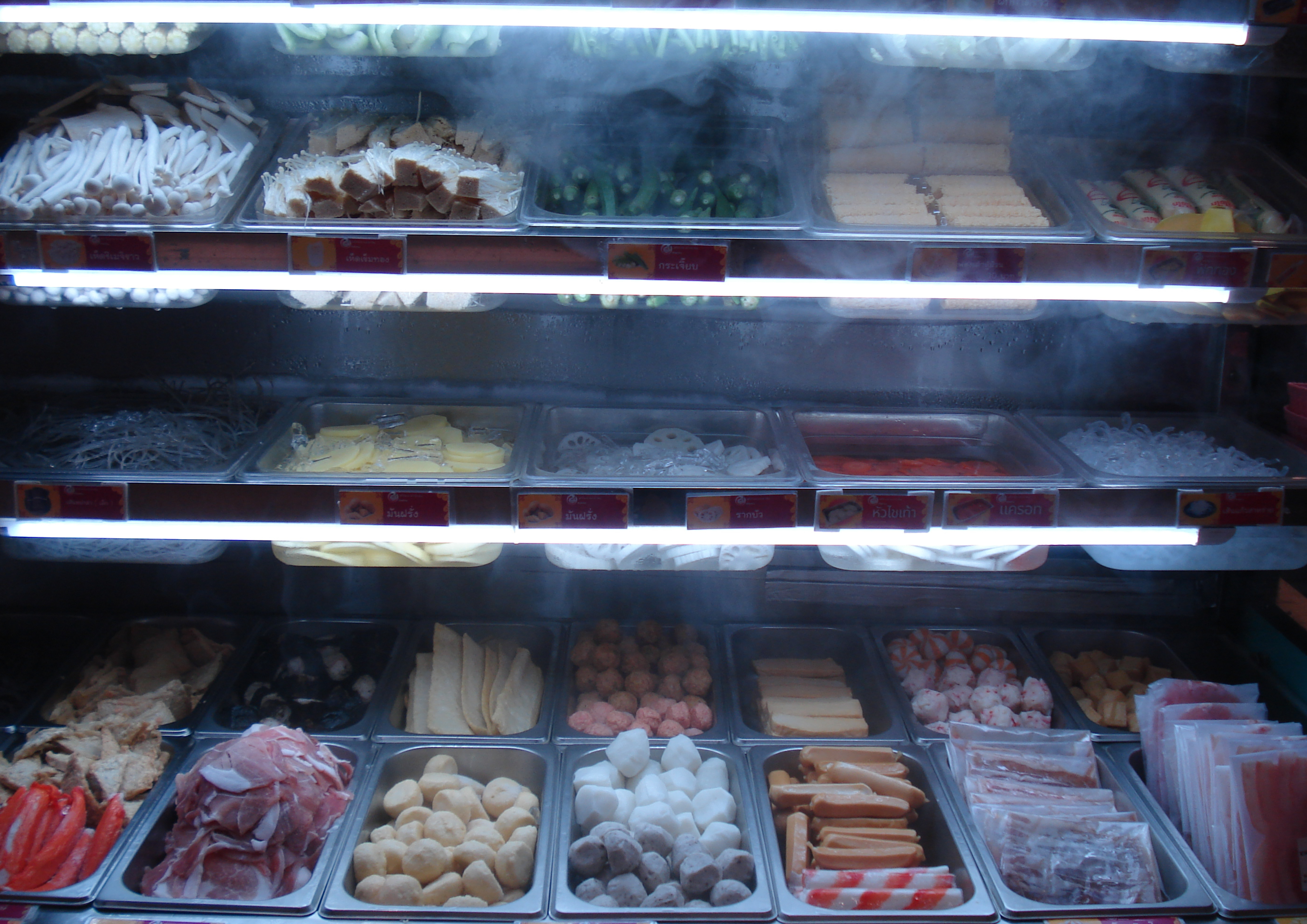 Bangkok-I_A4_Version_213