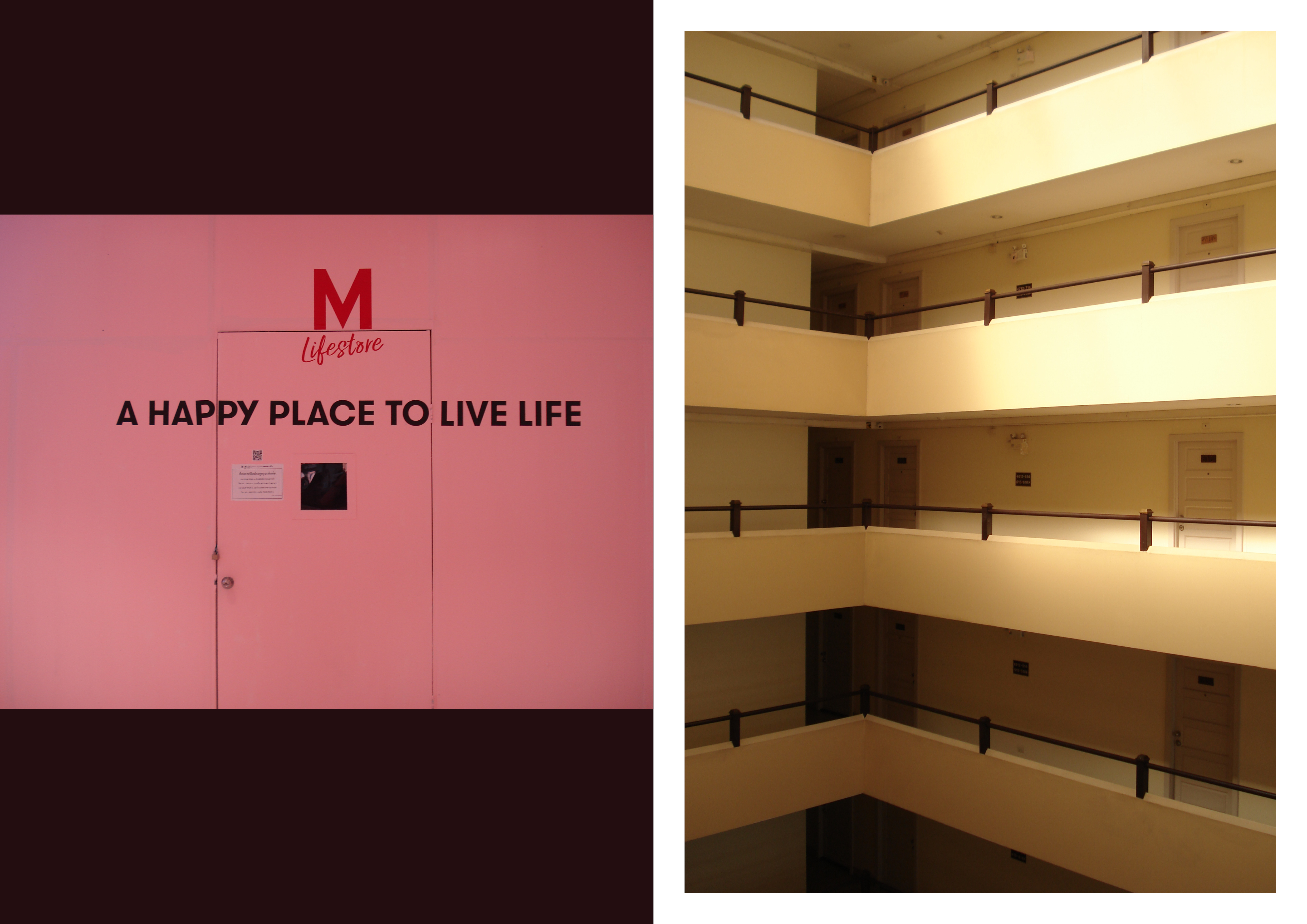 Bangkok-I_A4_Version_220