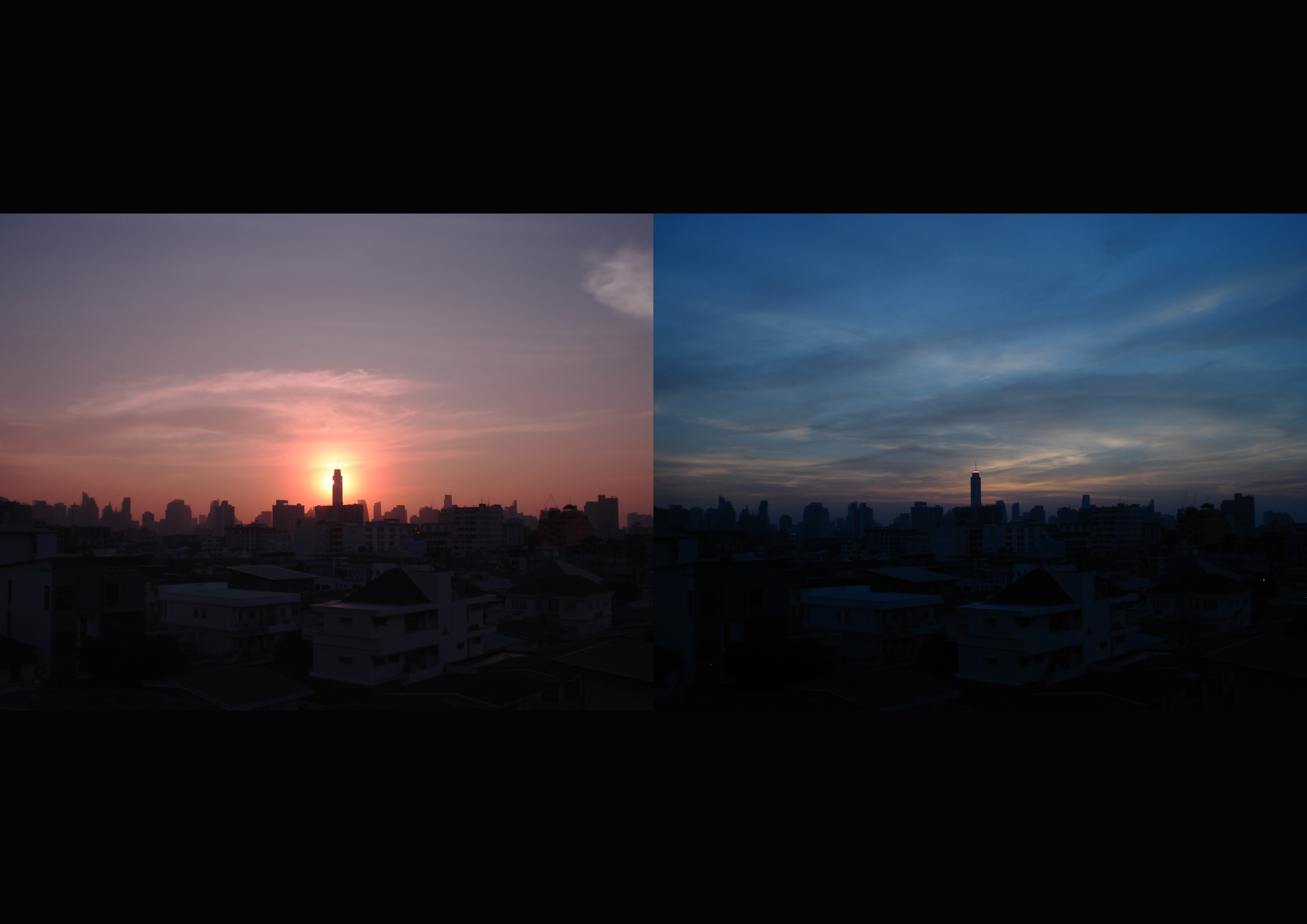 Bangkok-I_A4_Version_225