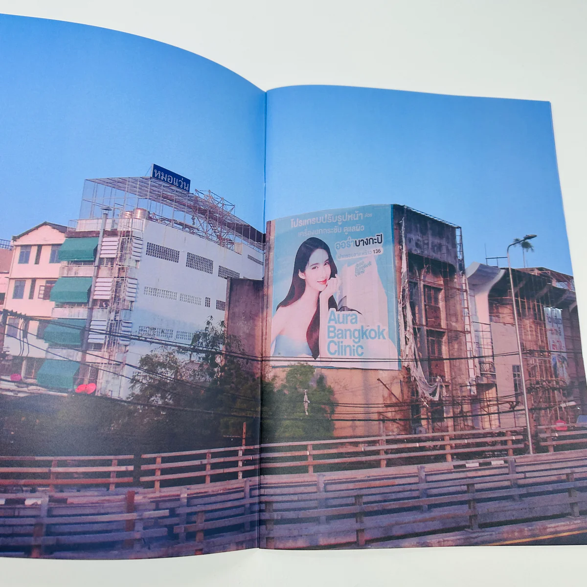 FluxBangkok-ChrisRamsden_3