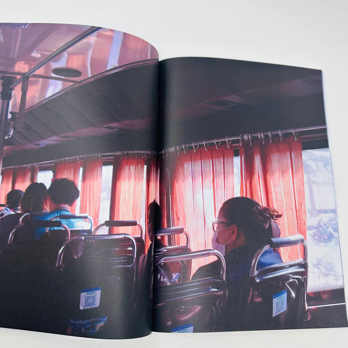 FluxBangkok-ChrisRamsden_3