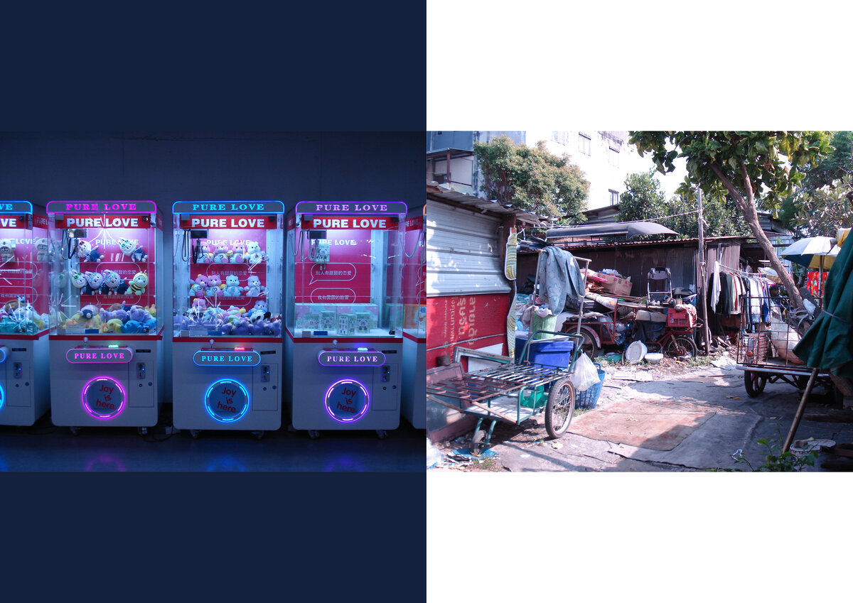 Bangkok-I_A4_Version_214