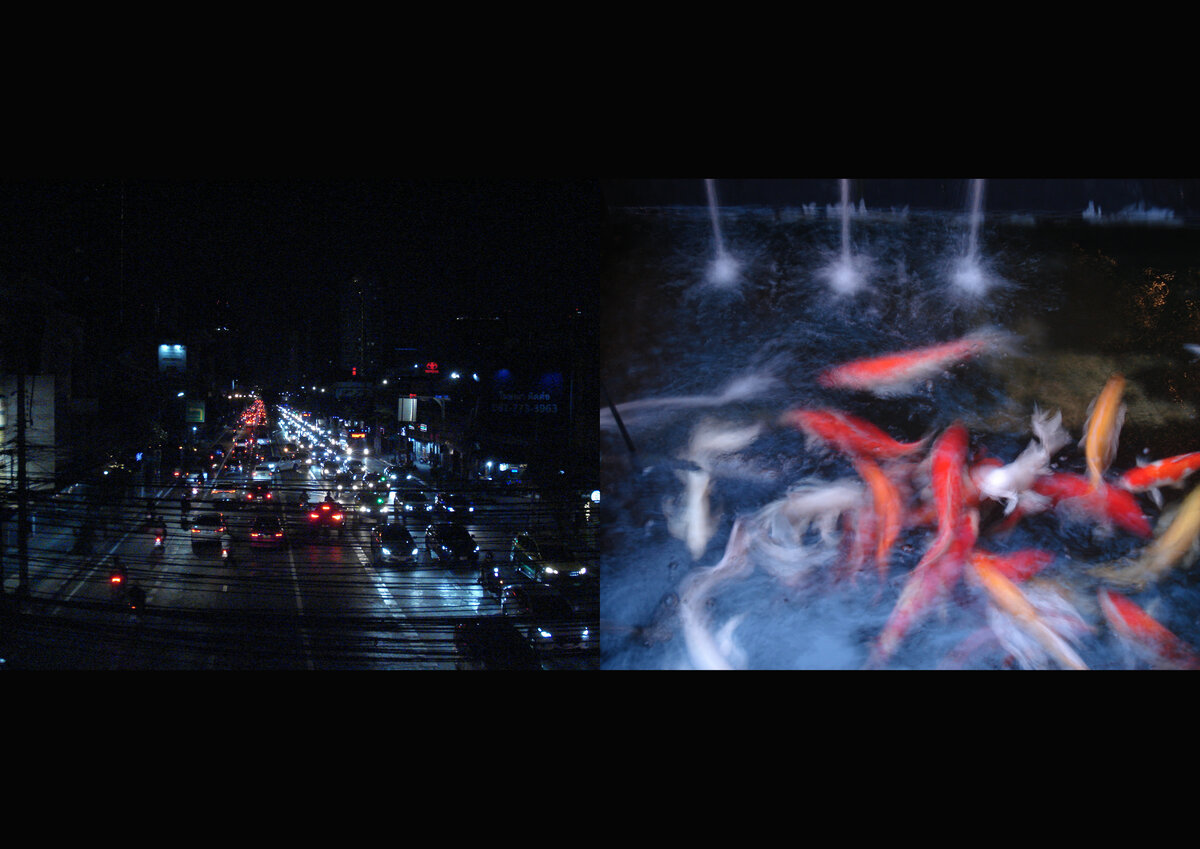 Bangkok-I_A4_Version_29