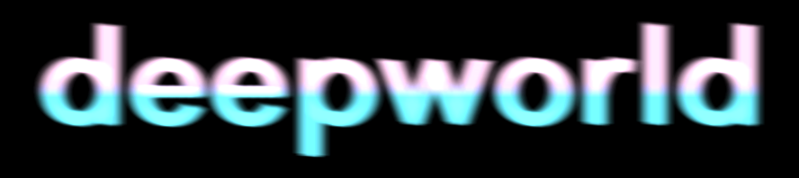 888pm logo
